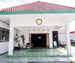 Sumaryo