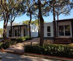 Victoria Mobilehome Tortoreto Lido