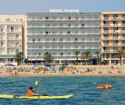 Pimar and Spa