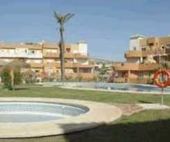 Parque Vera