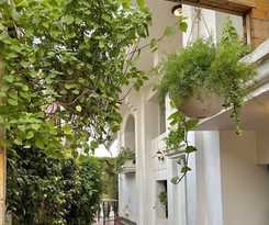 Status Club Resort