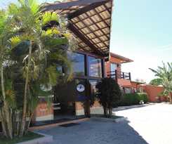 Hotel Pousada Praia Bella
