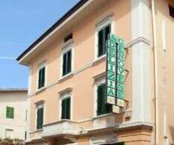 Hotel Delizia Genovese