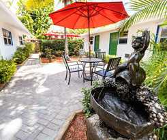 Hotel The Lauderdale Boutique