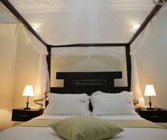Crystal Apartments Entebbe