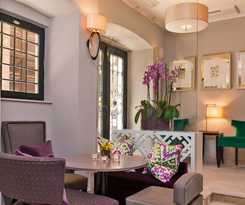 Boutique Stari Grad