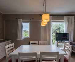 Hotel Altos de Pinamar