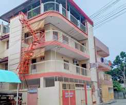 DMC Caralos Vacation Inn and Dormitory