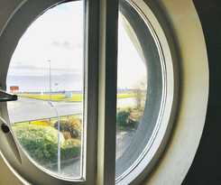 Hotel Westwinds