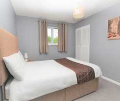 Nelson Serviced Apartments