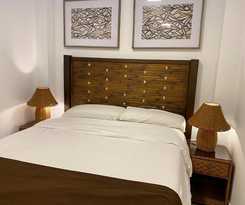 Hotel Vistalmar