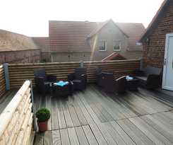  Landgasthof Deinert
