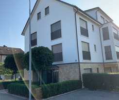 Apartments H56