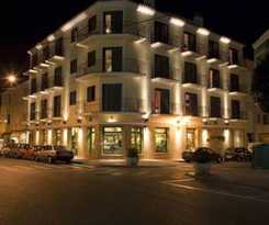 Hotel Loar Ferreries Hotel