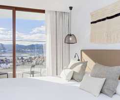 Hotel Sa Clau By Mambo