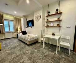 Hotel SeaSide Sopot