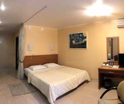Hotel Gallery