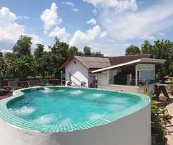 Hotel Bohemiaz Resort and Spa