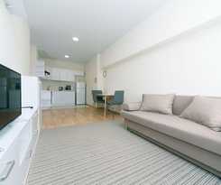 FlatRent SmartHouse
