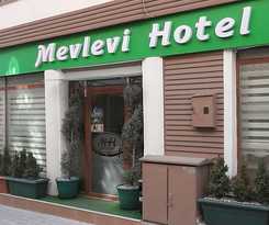 Mevlevi Hotel
