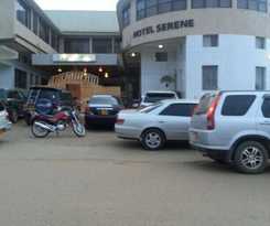 Hotel Serene