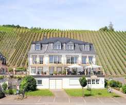 Weinhaus Stettler