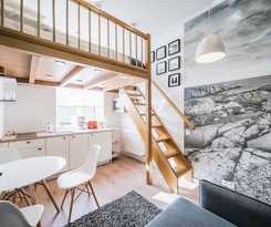 Revelton Studios Karlovy Vary