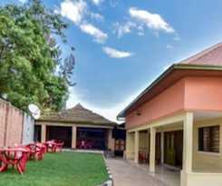 Hotel Glory Guest House