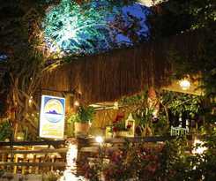 Bozburun Pembe Yunus Hotel