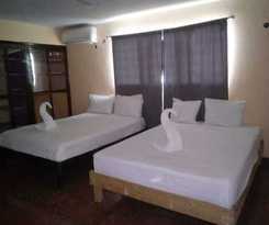 Hotel Mayan Boutique