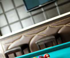Waymore Spa & Casino 