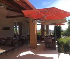 Hotel Les Trois Marchands