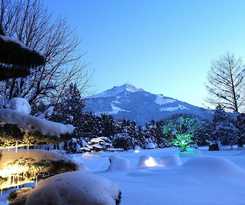 Hotel Luxury Chalet Schoenbichl