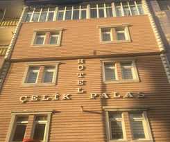  Otel Celik Palas