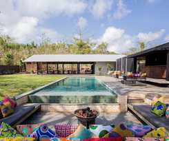 Hotel Origin Uluwatu