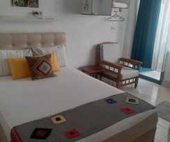 Miss Hotel Karya