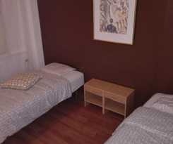 Hotel Hotelli Ikahani