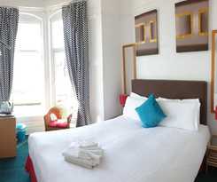 Charlton Aparthotel