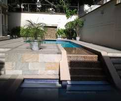 AZ Suites