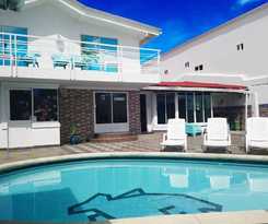 Hotel Mare Mare Inn