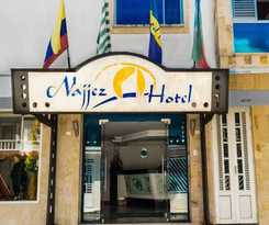 Hotel Najjez