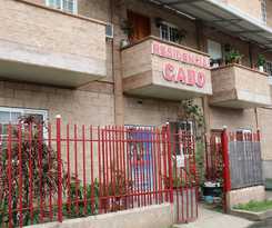 Residencial Cabo
