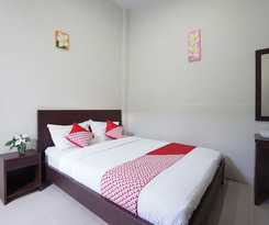 Hotel OYO 1236 Elite Residence