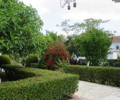 Kapsaskis Studios