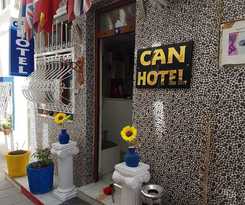 Can Hotel