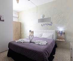 Tarona Guesthouse
