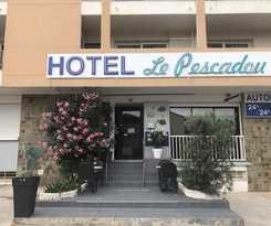  Hotel Le Pescadou