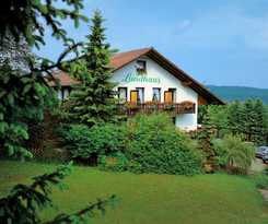 Landhaus am Kunstberg