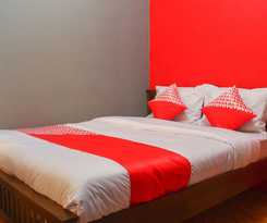 Hotel OYO 1145 Rita Guesthouse
