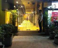 IStayHotels Jubilee Hills Hyderabad